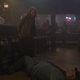 Image for article titled The 22 Most Shocking Moments of Twin Peaks: The Return